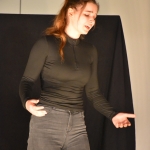 DSC_3222.jpg